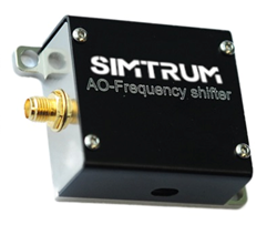 Опто-электроника