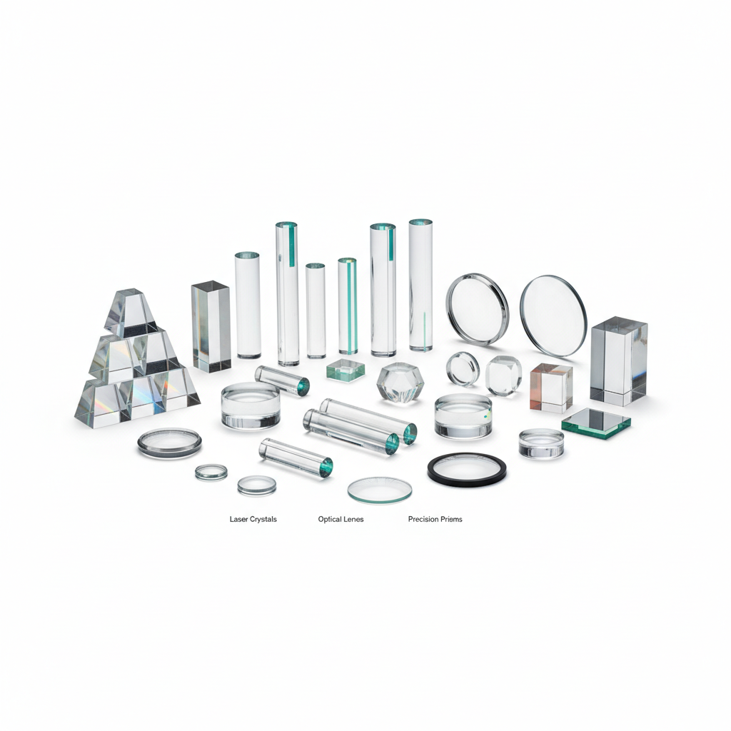 Весь cпектр фотоники